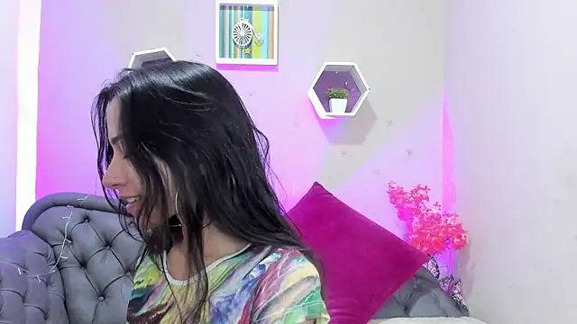 Snapshot of Laskhmi_ chatting on 04-27-26, 12:36 Laskhmi online show from 04-27-26, 12:36