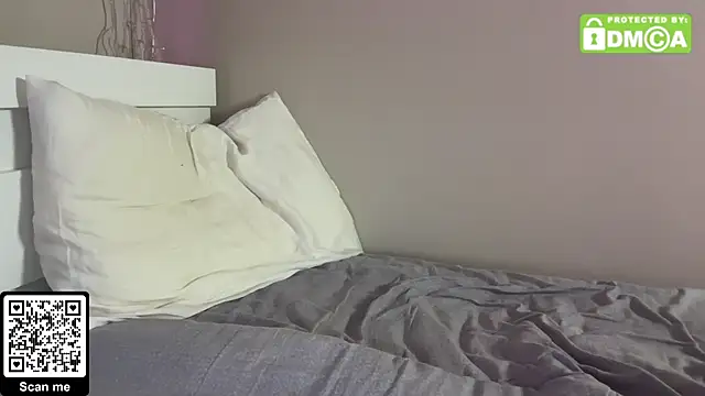 twinkbuldge online show from 04-03-26, 06:06