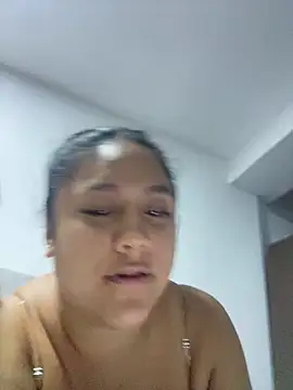 Techi0525 online show from 03-15-26, 11:44