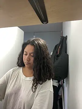 Techi0525 online show from 04-28-26, 06:57