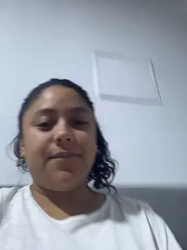 Techi0525 online show from 04-30-26, 12:11