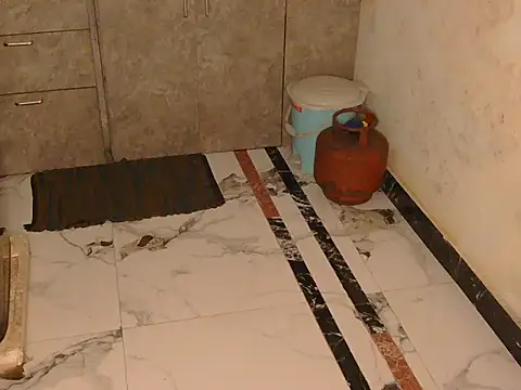 diyasaxena online show from 05-10-26, 10:31