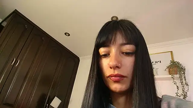  TiniWild online show from 11-19-25, 12:49