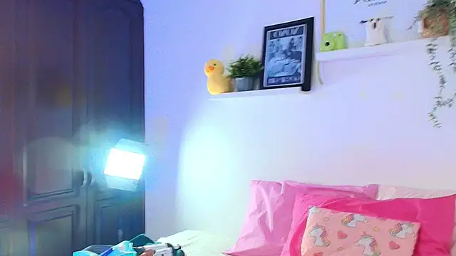  TiniWild online show from 11-24-25, 01:00