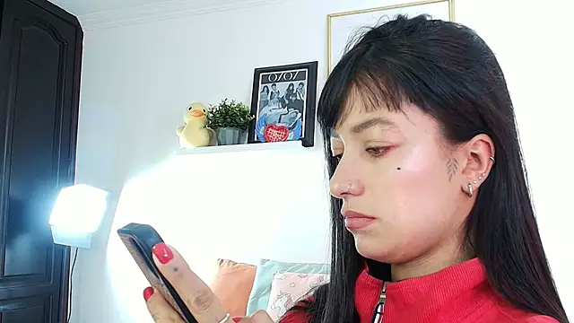  TiniWild online show from 03-20-26, 09:08