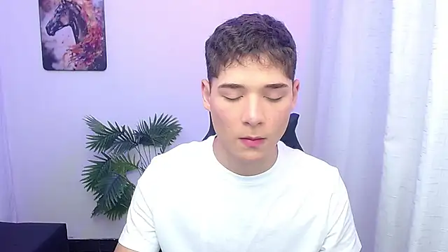 Mattass18 online show from 05-13-26, 01:08