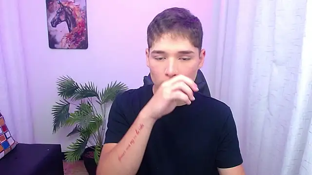 Mattass18 online show from 05-26-26, 12:56