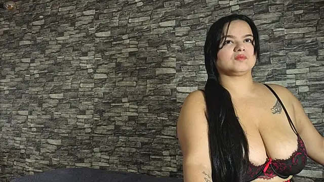 TokyoSky online show from 01-17-26, 03:17