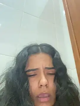 22safadinha69 online show from 04-17-26, 02:25