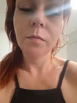 PorcelainDoll1 online show from 03-18-26, 03:37