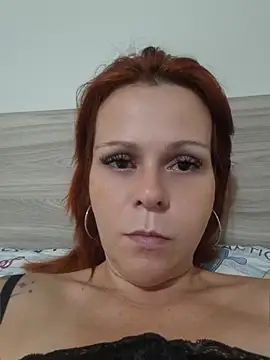 PorcelainDoll1 online show from 03-21-26, 12:26