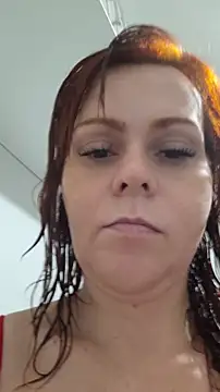 PorcelainDoll1 online show from 05-26-26, 12:23