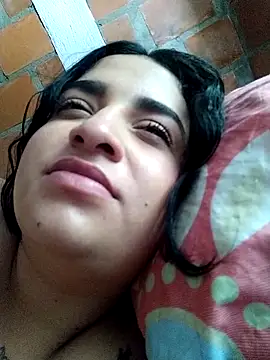 Snapshot of goddess_katy5 chatting on 03-31-26, 07:25 goddess katy5 online show from 03-31-26, 07:25