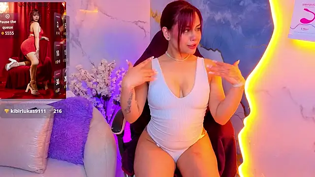 noa tp online show from 03-22-26, 01:14