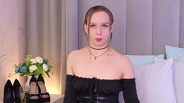 Ya Siro online show from 05-01-26, 04:00