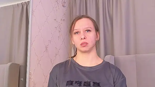 Ya Siro online show from 05-21-26, 02:13