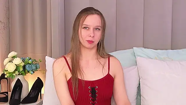 Ya Siro online show from 05-22-26, 04:01