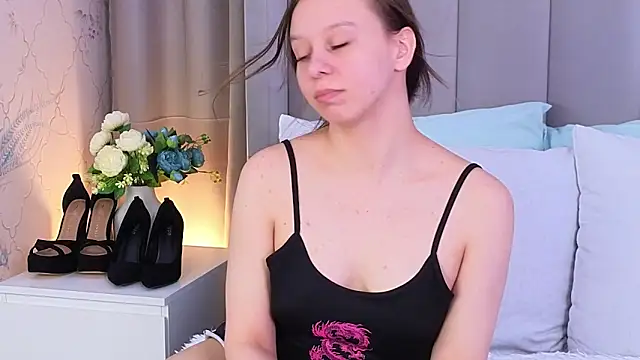 Ya Siro online show from 05-24-26, 04:01