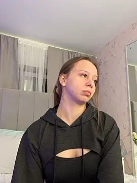 Ya Siro online show from 05-29-26, 01:09