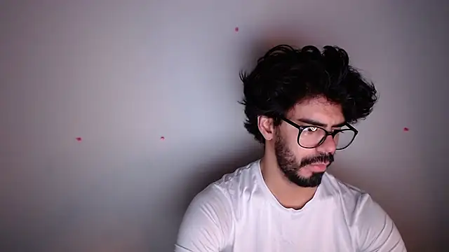 YaniEnvy online show from 01-05-26, 10:13