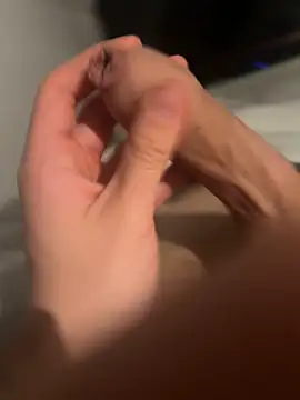 Snapshot of Hornsby181 chatting on 11-03-25, 10:21 Hornsby181 online show from 11-03-25, 10:21