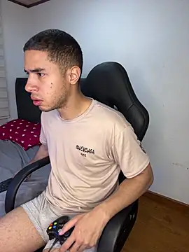 chucky karla online show from 02-14-26, 05:26