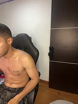 chucky karla online show from 02-16-26, 06:53