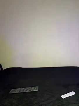 chucky karla online show from 06-04-26, 05:02