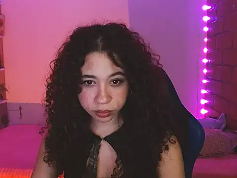 Medussa3033 online show from 05-23-26, 04:39