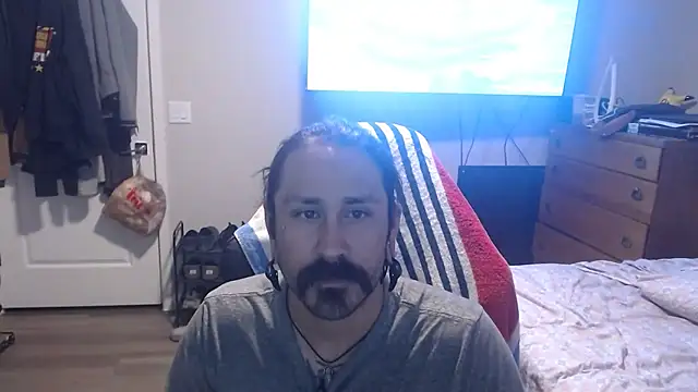 KatMan2869 online show from 06-04-26, 09:48