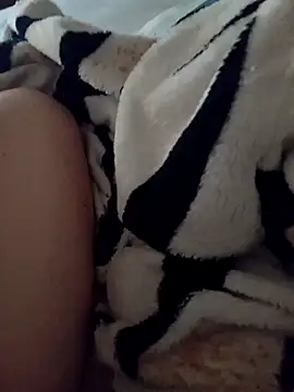 Taradinha pelosogro online show from 11-06-25, 11:55