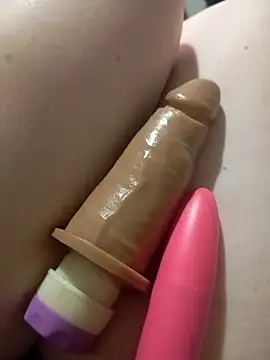 Taradinha pelosogro online show from 03-13-26, 12:01