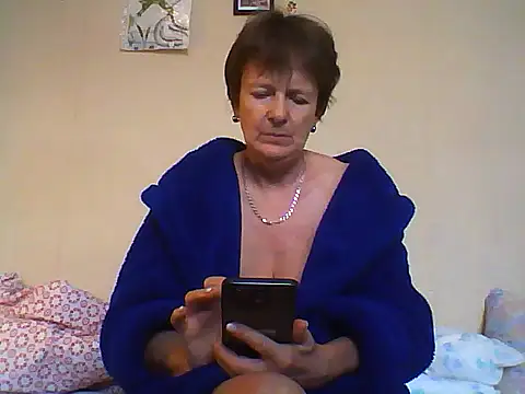 JesykaLove566 online show from 03-20-26, 01:38