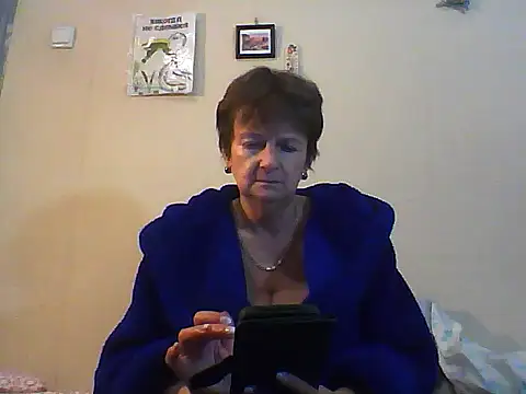 JesykaLove566 online show from 03-21-26, 08:45