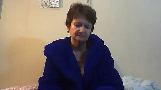 JesykaLove566 online show from 03-27-26, 07:02