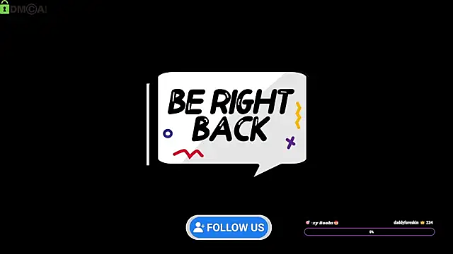 Snapshot of Mikeyvioleta_ chatting on 06-18-26, 06:35 Mikeyvioleta online show from 06-18-26, 06:35