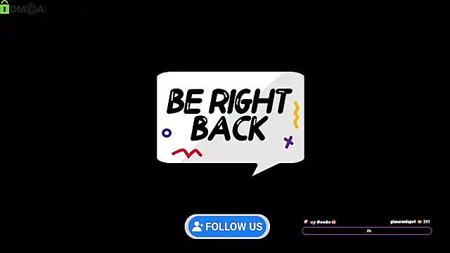 Snapshot of Mikeyvioleta_ chatting on 06-19-26, 07:12 Mikeyvioleta online show from 06-19-26, 07:12