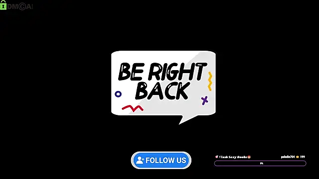 Snapshot of Mikeyvioleta_ chatting on 06-20-26, 07:55 Mikeyvioleta online show from 06-20-26, 07:55