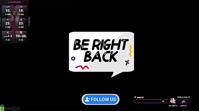 Snapshot of Mikeyvioleta_ chatting on 06-26-26, 06:40 Mikeyvioleta online show from 06-26-26, 06:40