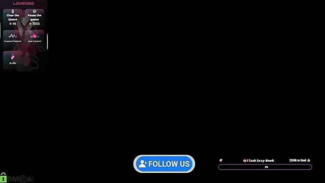 Snapshot of Mikeyvioleta_ chatting on 06-27-26, 07:02 Mikeyvioleta online show from 06-27-26, 07:02
