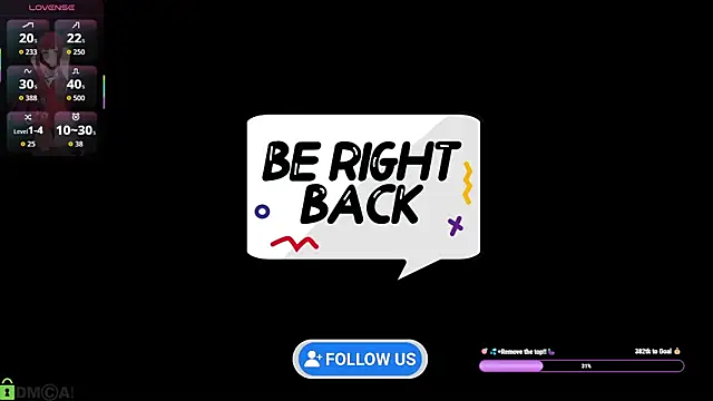 Snapshot of Mikeyvioleta_ chatting on 07-01-26, 07:10 Mikeyvioleta online show from 07-01-26, 07:10