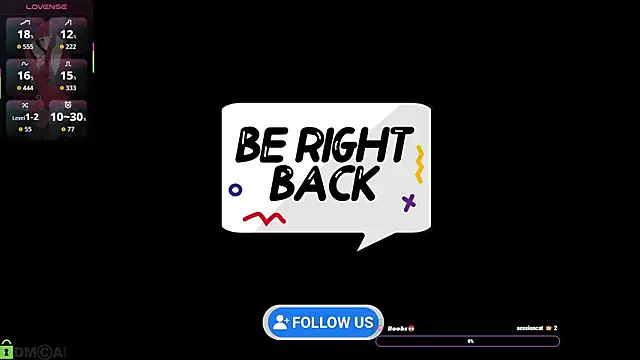 Snapshot of Mikeyvioleta_ chatting on 07-04-26, 08:09 Mikeyvioleta online show from 07-04-26, 08:09