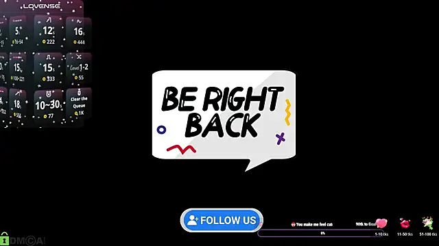 Snapshot of Mikeyvioleta_ chatting on 07-10-26, 07:56 Mikeyvioleta online show from 07-10-26, 07:56