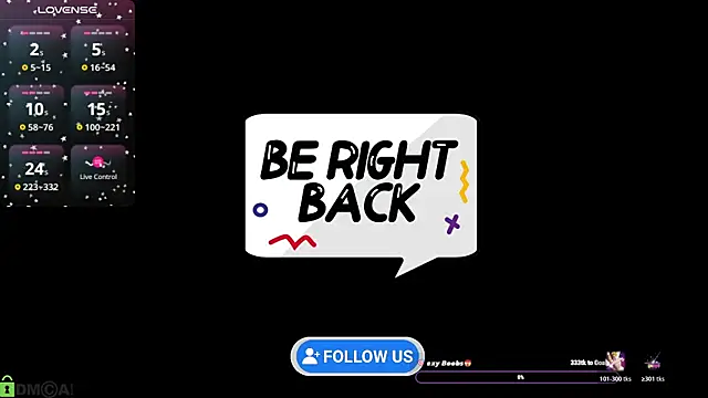Snapshot of Mikeyvioleta_ chatting on 07-16-26, 08:09 Mikeyvioleta online show from 07-16-26, 08:09