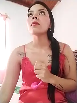 Snapshot of susansmith9_ chatting on 03-22-26, 01:25 susansmith9 online show from 03-22-26, 01:25