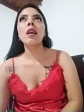 Snapshot of susansmith9_ chatting on 04-09-26, 02:22 susansmith9 online show from 04-09-26, 02:22