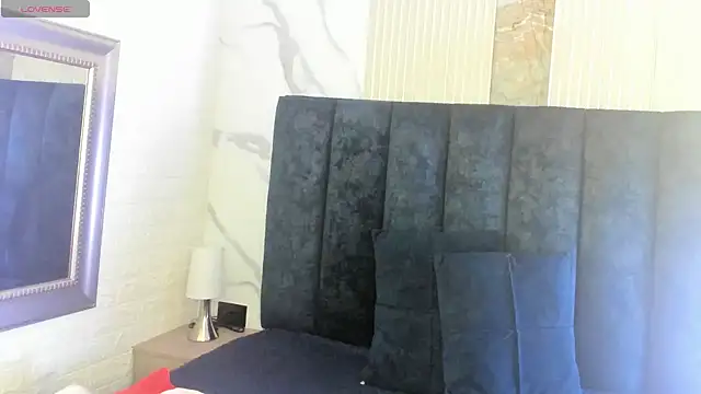 Snapshot of MarScarlett chatting on 01-12-26, 02:55 MarScarlett online show from 01-12-26, 02:55