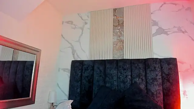 Snapshot of MarScarlett chatting on 02-03-26, 10:09 MarScarlett online show from 02-03-26, 10:09