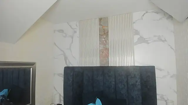 Snapshot of MarScarlett chatting on 02-08-26, 11:46 MarScarlett online show from 02-08-26, 11:46