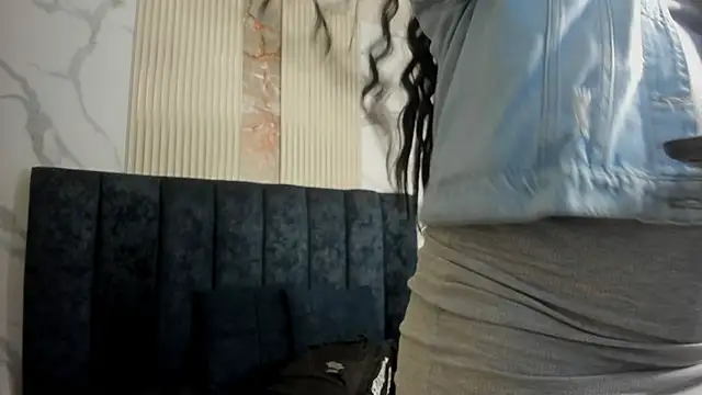 Snapshot of MarScarlett chatting on 02-10-26, 10:08 MarScarlett online show from 02-10-26, 10:08